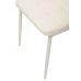 Стілець N-66-2 білий VETRO Modern (Ветро) в інтернет магазині "Меблі Даром"