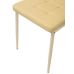 Стілець N-66-2 бежевий VETRO Modern (Ветро) в інтернет магазині "Меблі Даром"