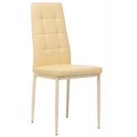 Стілець N-66-2 бежевий