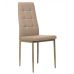 Стул N-66-2 капучино VETRO Modern (Ветро) в интернет-магазине "Мебли Даром"
