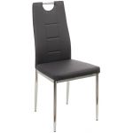 Стул N-67 серый