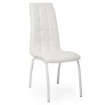 Стул N-70 белый