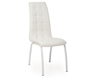 Стілець N-70 білий