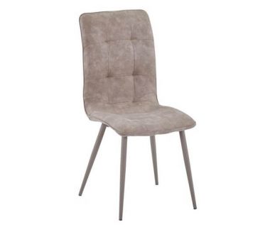 Стілець N-78 лате