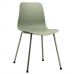 Стілець P-02 м'ятний VETRO (Ветро) в інтернет магазині "Меблі Даром"