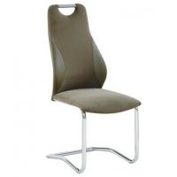 Стілець S-103-2 лате