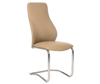 Стілець S-103 бежевий