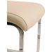 Стул S-110 бежевый VETRO Modern (Ветро) в интернет-магазине "Мебли Даром"