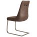 Стілець S-210 темний шоколад в інтернет магазині "Меблі Даром"
