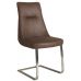 Стілець S-210 темний шоколад в інтернет магазині "Меблі Даром"
