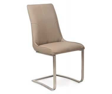 Стул S-215 капучино