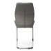 Стул S-220 серый