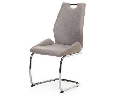 Стул S-221 капучино Стул S-221 капучино