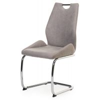 Стул S-221 капучино