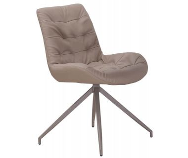 Стілець S-222 лате