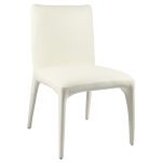 Стул M-190 айвори