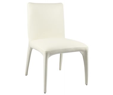 Стілець M-190 айворі