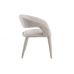 Стілець M-225 білий пісок VETRO (Ветро)