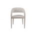 Стілець M-225 білий пісок VETRO (Ветро)