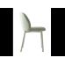 Стілець M-238 клауд + білий VETRO (Ветро)