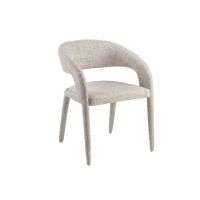 Стілець M-225 білий пісок VETRO (Ветро)