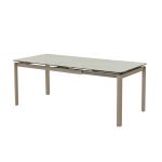 Керамический стол Тревизо TML-1350 сахара + бежевый