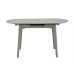 Керамічний стіл TM-85 бардиліо лайт + сірий VETRO (Ветро)