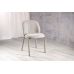 Стул M-238 гардения + капучино VETRO (Ветро)
