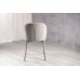 Стул M-238 гардения + капучино VETRO (Ветро)