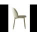 Стул M-238 гардения + капучино VETRO (Ветро)