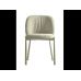 Стул M-238 гардения + капучино VETRO (Ветро)
