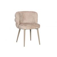 Стілець M-215 саванна + капучино