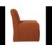 Кресло "Ромео" терракотовый VETRO (Ветро)
