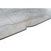 Керамический стол Арно TML-1310 силвер ривер + айвори в интернет магазине мебели "Меблі Даром"
