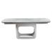 Керамический стол Арно TML-1310 силвер ривер + айвори в интернет магазине мебели "Меблі Даром"