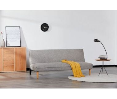 Софа раскладная "Марко" серый Софа раскладная "Марко" серый