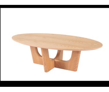 Журнальный стол Матео C-315 ясень VETRO (Ветро) Журнальный стол Матео C-315 ясень VETRO (Ветро)