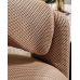 Крісло "Памела" бізе в інтернет магазині меблів "Меблі Даром"
