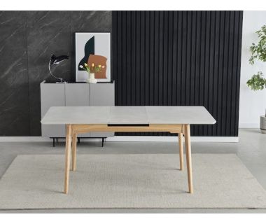 Керамический стол TM-120 бардилио лайт+бук Vetro (Ветро) Керамический стол TM-120 бардилио лайт+бук Vetro (Ветро)