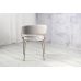 Стул M-239 тауп + капучино VETRO (Ветро)