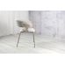 Стул M-239 тауп + капучино VETRO (Ветро)