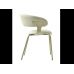 Стул M-239 тауп + капучино VETRO (Ветро)
