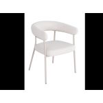 Стілець M-230 тапіока + кремовий VETRO (Ветро)