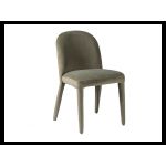 Стул M-127 дугласия мохер VETRO (Ветро)