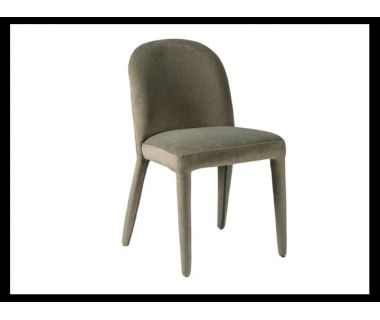 Стул M-127 дугласия мохер VETRO (Ветро)