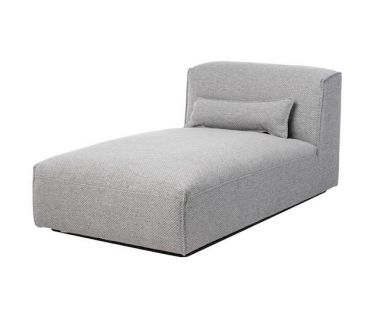 Шезлонг Рим