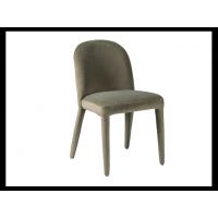 Стілець M-127 дугласія мохер VETRO (Ветро)