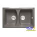 Гранітна мийка Grand 7950 790 * 500 мм