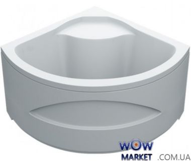 Піддон акриловий душовий Avaro 83 * 83 * 30 см Vivia (Вівія)