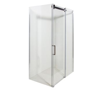 Душова кабіна Rimma 8000D-70 R 70x120x190 без піддону